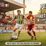 fifa2000trligimodpes2021