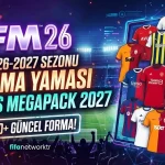 fm2026forma2027sezon