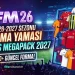 fm2026forma2027sezon