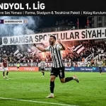 fm261.lig