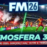 fm26atmosfer