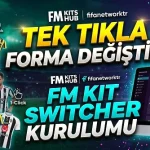 fm26formasecici