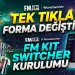 fm26formasecici