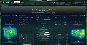 FM26 Isı Haritası (Heatmap) Modu İndir ve Kurulum Rehberi 2