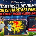 fm26isiharitasimod
