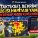 fm26isiharitasimod
