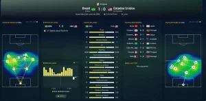 FM26 Isı Haritası (Heatmap) Modu İndir ve Kurulum Rehberi 1