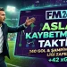 fmencokkazandirantaktik