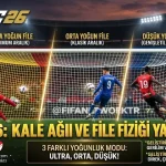 kaleağları